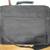 Targus 15" soft Notebook Case 2 thumbnail