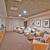 This place will feel like home! 1 bed, 1 bath available! 723 Sq Ft! 6 thumbnail