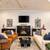 Elevator, High Ceilings, Studio 1/ba, 2 Weeks Free Look and Lease! 2 thumbnail