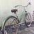 Women’s Electra 3sp. beach cruiser bicycle 3 thumbnail