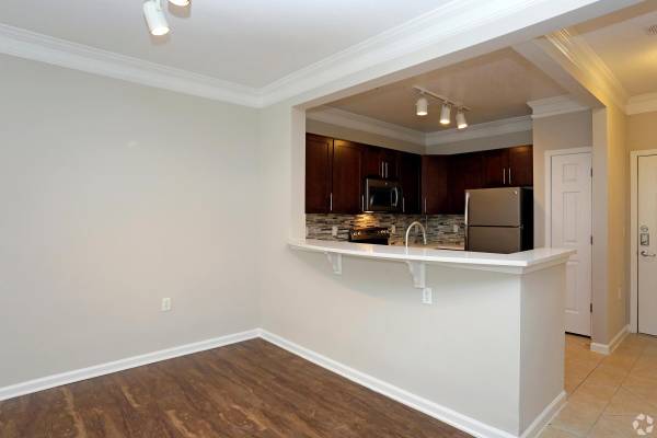$2,574 / 3br - 1558ft2 - 3 Bed, Dishwasher Included, Laurel MD (14720 4th St, Laurel, MD)63694591067779124