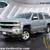 2018 Chevrolet Silverado 1500 Crew Cab 4x4 4WD Chevy Truck Z71 LT Pickup 4D 5 3/ 1 thumbnail