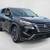 2024 Nissan Rogue  SV SUV 3 thumbnail