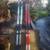 Cross Country Skis 1 thumbnail