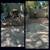 Need Mulch Laying, Seeding, Brush Clearing or Aeration? CALL GLENN! 8 thumbnail