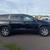 2018 GMC Acadia - Financing Available! 2 thumbnail