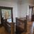 Large 2BR 1 BA Flat in North Panhandle, near GG Park, Trader Joe's 2 thumbnail