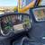 2019 CAT TL 1255D Telehandler 9 thumbnail