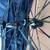 Mavic Ksyrium SSC 700c Clincher Wheelset in Beautiful Condition 11 thumbnail