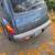 2002 Chrysler PT Cruiser Touring Edition (needs minor repair) 3 thumbnail