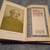 Mosses From An Old Manse By Nathaniel Hawthorne 1890's 2 thumbnail