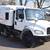 2008 Elgin Crosswind Street Sweeper Vacuum, DIESEL, LOW MI/HRS, NICE!! 7 thumbnail