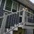 GEOVANNYS CARPENTRY & CONSTRUCTION INC. 8 thumbnail