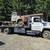 ⭐$CASH 4 UNWANTED VEHICLES-NO TITLE OK⭐JUNK CAR BUYER PAYING $CASH$ 11 thumbnail