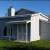 PAINTING AND DRYWALL services 14 thumbnail