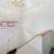 Charming  2 Bedroom Townhome 3 thumbnail