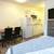 Studio 1/BA, WiFi access, Handicapped Accessible 2 thumbnail