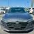 2018 Honda Accord Hybrid Sedan 4D -TJK AUTO (www.tjkautollc.com) 2 thumbnail
