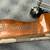 3 Assorted Bow with Hard Cases 7 thumbnail