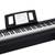 ROLAND FRP-1 DIGITAL PIANO BUNDLE FROM COSTCO 4 thumbnail