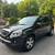 2012 GMC ACADIA SLT AWD! 1 thumbnail