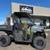 2026 Polaris Ranger 500 1 thumbnail