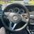 2016 Mercedes Benz E400 With 63K Miles Clean Title Paid Off 16 thumbnail