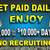 🔴Get Paid TODAY! $5,000+ Days! No Recruiting!🔴 7 thumbnail