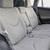 2012 Toyota RAV4 RAV 4  SUV 17 thumbnail