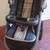 Graco FastAction Gotham Jogger Stroller, 37 lbs 3 thumbnail