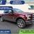 $457/mo - 2015 Ford F150 F 150 F-150 King Ranch 4x4SuperCrew 55 ft SB 3 thumbnail