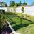 Furnished home for rent with pool 8 thumbnail