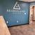 Private offices + WiFi + Lunch Room. $450+ 2 thumbnail