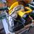 DEWALT 15-amp 14-in Multi-Cutter Chop Saw 2 thumbnail