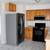 Amazing Florida home with great potential. 7 thumbnail