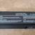 Laptop Batteries 14 thumbnail