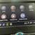 2023 Chevrolet Equinox LT Fleet 16 thumbnail