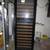 Wine Cooler 1 thumbnail