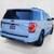 2020 Ford Expedition XLT 4x4 4WD SUV 5 thumbnail