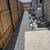 Landscaping * (Mulch, Gravel, Shrubs, Flowers) Veteran Owned Business 18 thumbnail