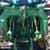 2012 John Deere 8335R Wheel Tractor 19 thumbnail