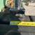 Tow bar 10 thumbnail