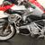2015 BMW R 1200 GS 3 thumbnail