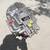 Volvo Penta HS45AE C Reverse Gear, Ratio 2.04:1 Marine Boat Transmissi 1 thumbnail