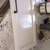 Experienced Painter interior/exterior 6 thumbnail