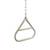 Invacare 7740A Trapeze Bar, 168 lbs. Limit 6 thumbnail