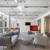 Meeting Room for Rent - Hourly or Daily from $25 3 thumbnail