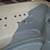 Jacuzzi Hot Tub Spa 8 thumbnail