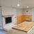 Unique opportunity to own a duplex 16 thumbnail