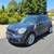 2011 MINI Countryman Cooper S ALL4 1 thumbnail